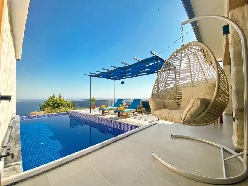 Villa-Capre-Diem2--37_2.jpg