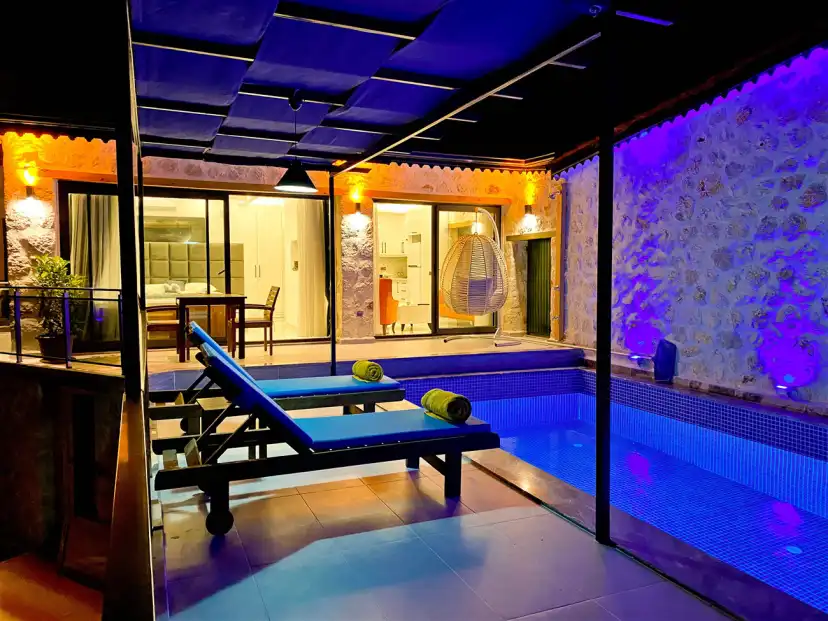 Villa-Capre-Diem2--75_912.jpg