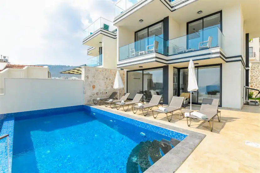 Villa-Ece-3_207.jpg