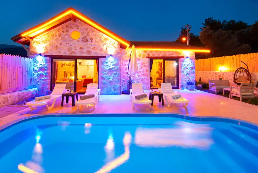 Villa-Enes-Villa-Paketi-8_369.jpg
