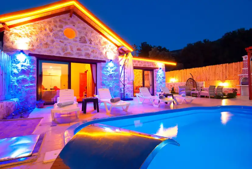Villa-Enes-Villa-Paketi-9_671.jpg