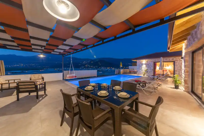 Villa-Esyada-Villa-Paketi-34_73.jpg