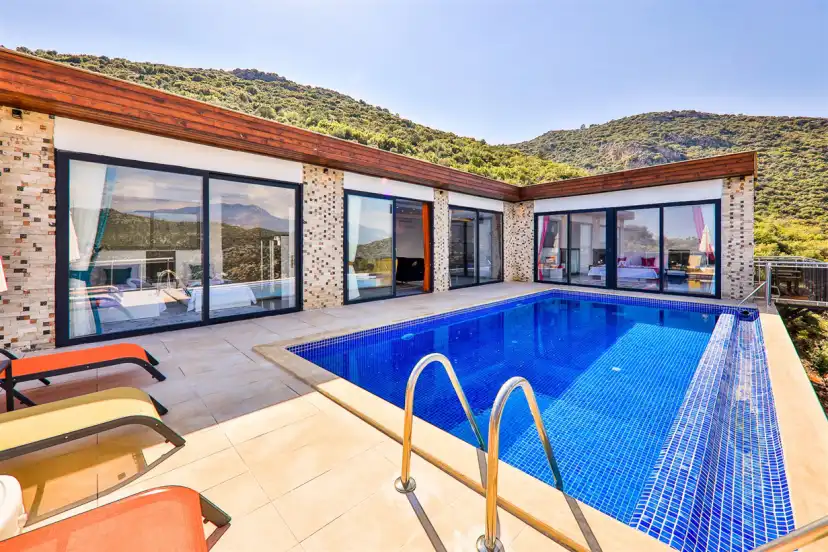 Villa-Firnaz-Villa-Paketi-7_920.jpg