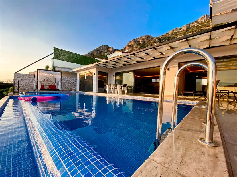 Villa-Hamza-43_937.jpg