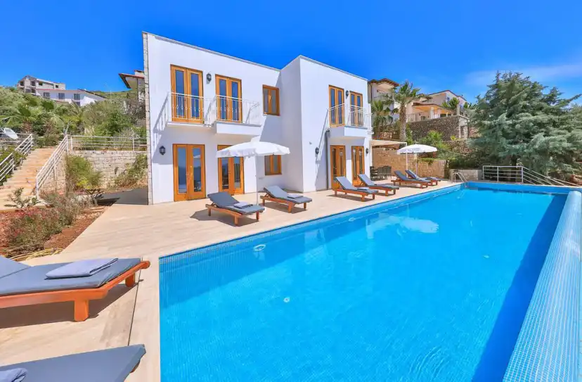 Villa-Julien-Villa-Paketi-12_52.jpg