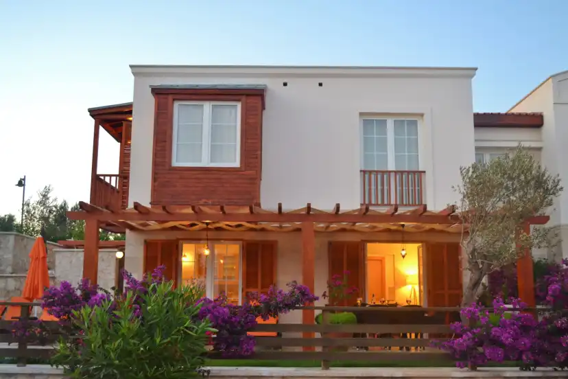 Villa-Kalu-Villa-Paketi--93_71.JPG