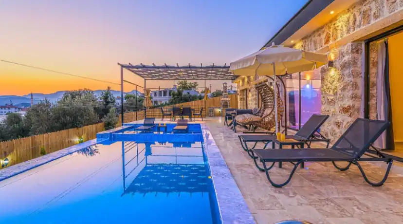 Villa-Karatas-2--18_775.jpg