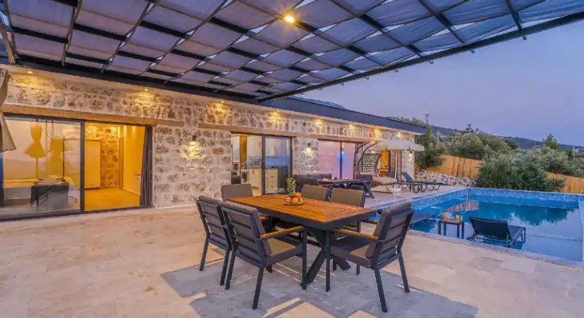 Villa-Karatas-2--8_926.jpg