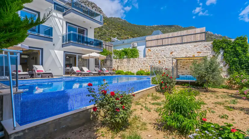Villa-Keyi-Villa-Paketi-39_884.jpg
