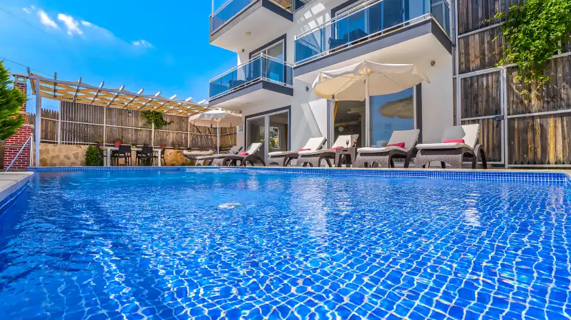 Villa-Keyi-Villa-Paketi-49_517.jpg