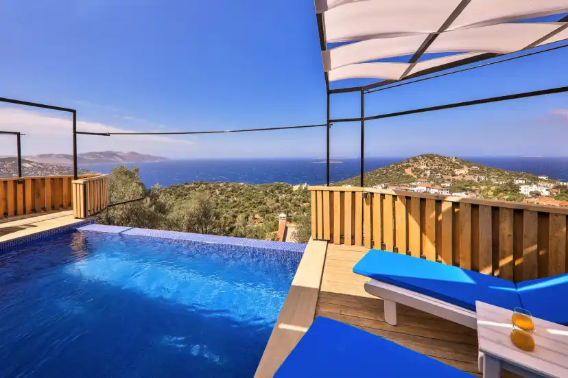 Villa-Kitanik-Villa-Paketi-28_353.jpg