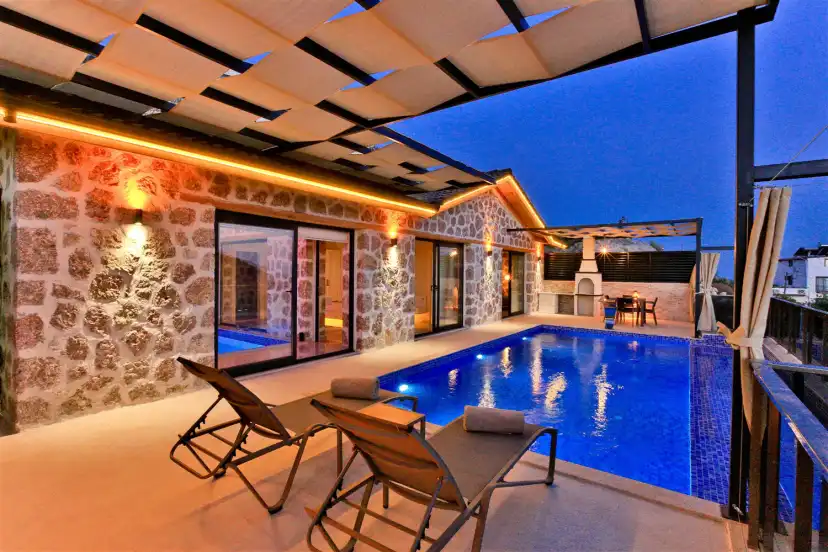 Villa-Kizilkaya-2-Villa-Paketi-36_294.jpg