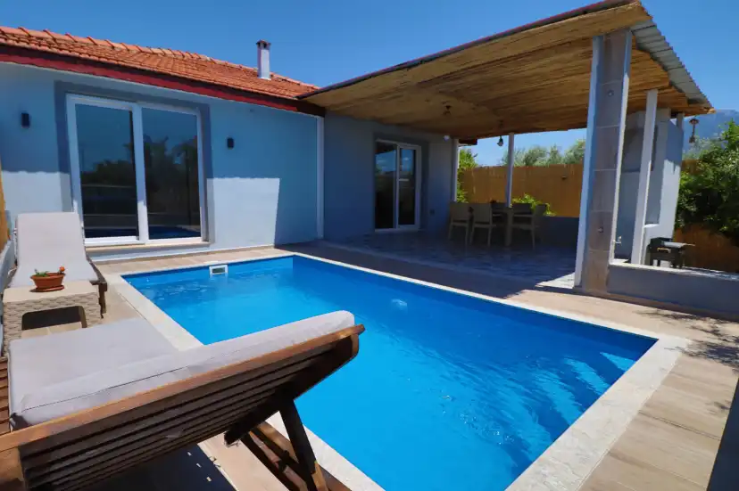 Villa-Ladin-Villa-Paketi-6_892.jpeg