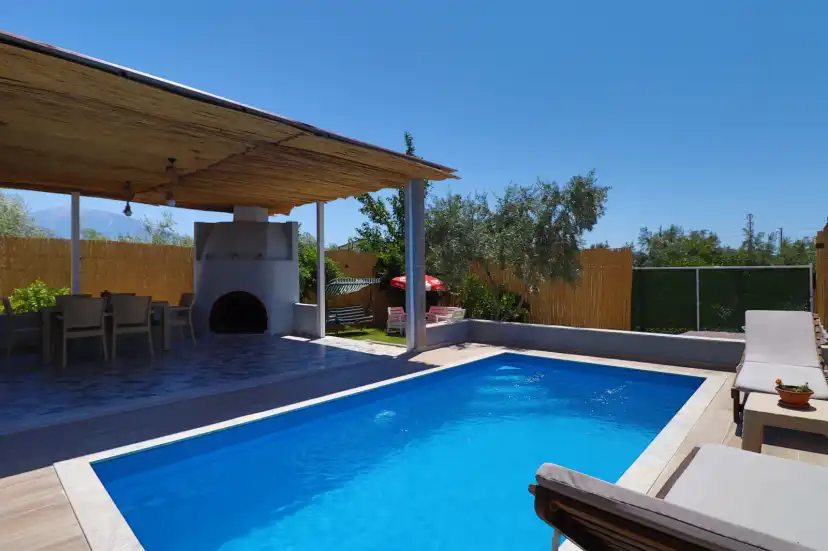 Villa-Ladin-Villa-Paketi-7_4.jpeg
