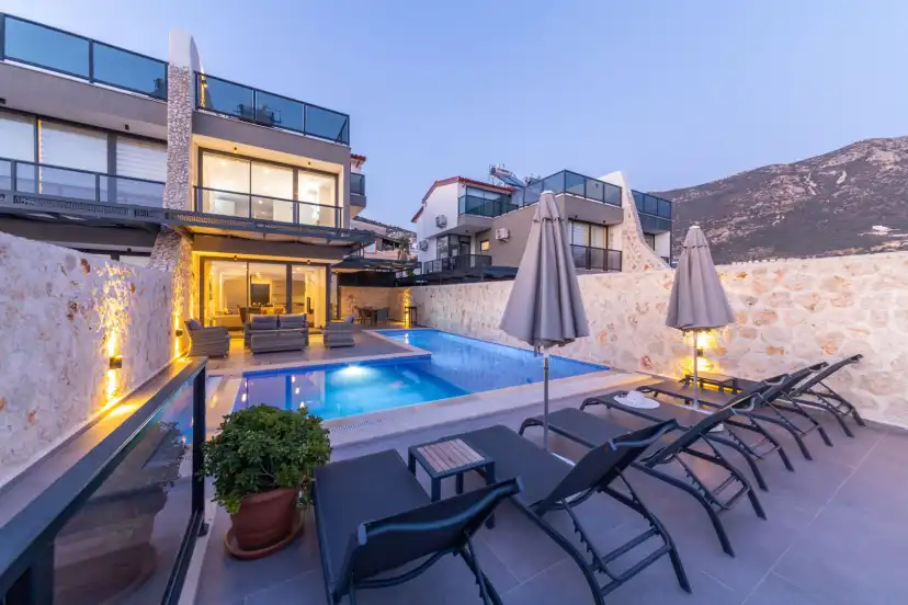 Villa-Liya-Villa-Paketi-50_537.jpg