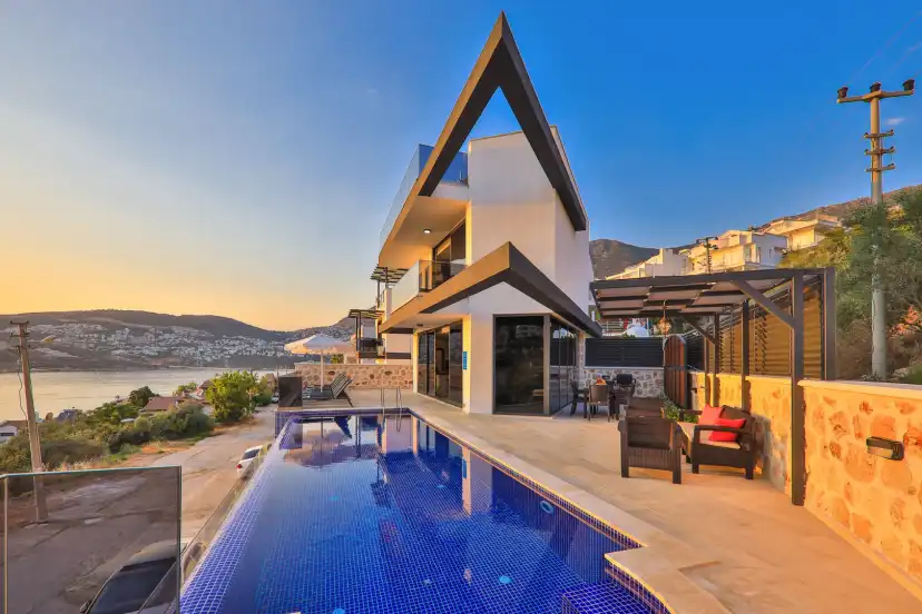 Villa-Loca-Villa-Paketi62_904.jpg