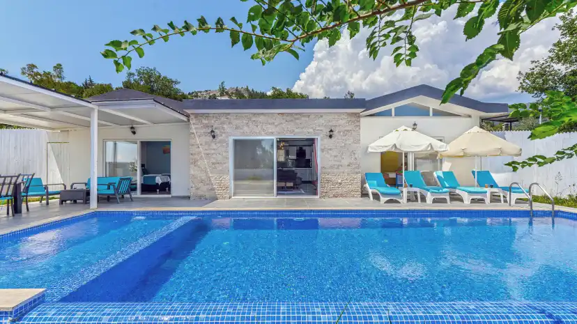 Villa-Maram-40_113.jpg