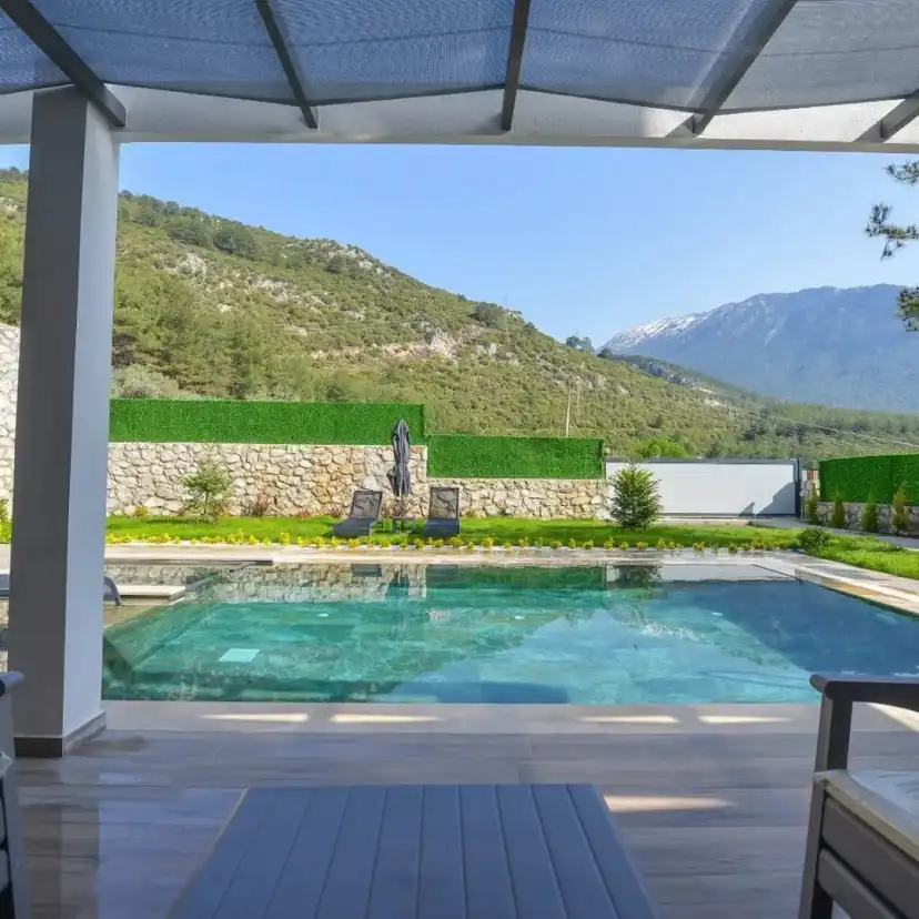 Villa-Meyra-Villa-Paketi-10_31.jpeg