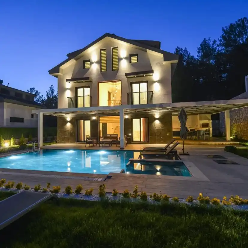 Villa-Meysa-Villa-Paketi--34_819.jpeg