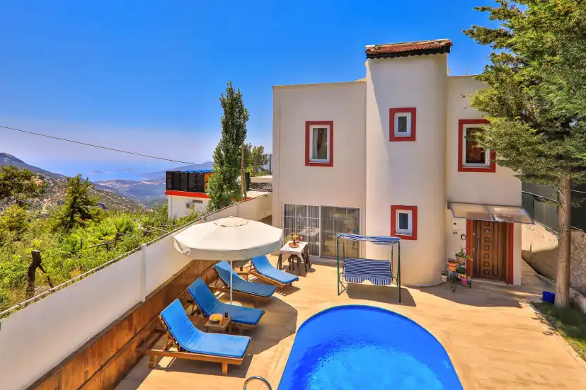 Villa-Muge-Akdeniz-Villam-8_817.jpeg