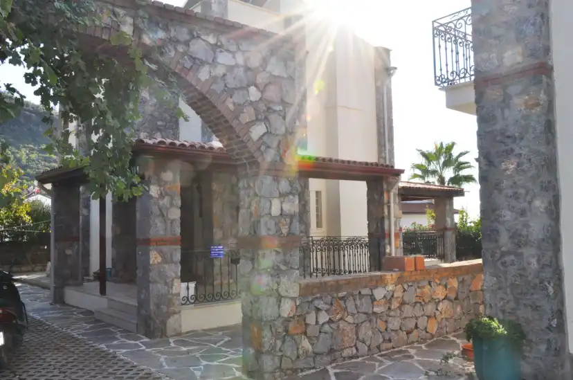 Villa-Olive-1_342.jpg