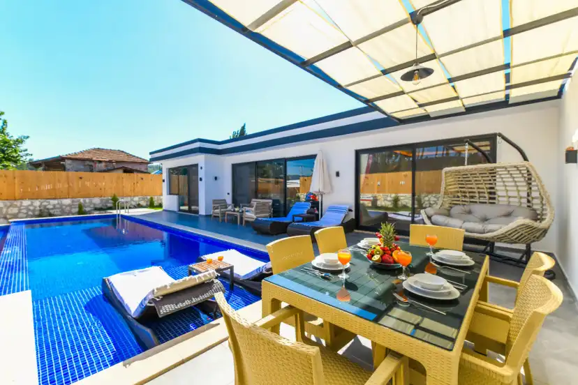 Villa-Oscar-Deluxe-Villa-Paketi-15_93.jpg
