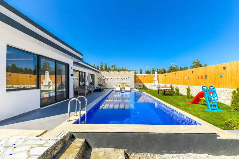 Villa-Oscar-Deluxe-Villa-Paketi-24_366.jpg