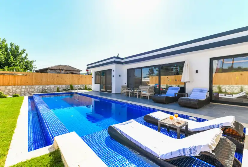 Villa-Oscar-Deluxe-Villa-Paketi-2_860.jpg