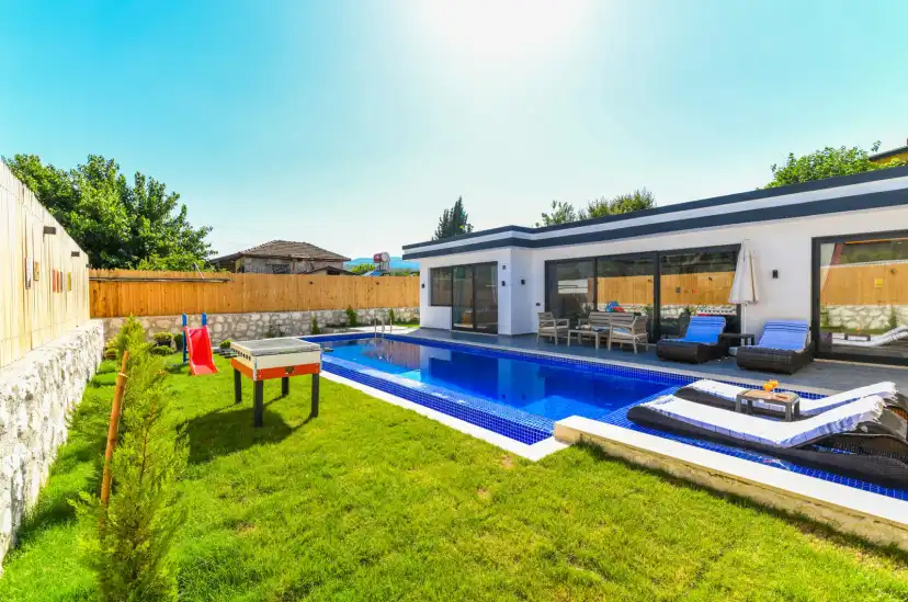 Villa-Oscar-Deluxe-Villa-Paketi-3_802.jpg