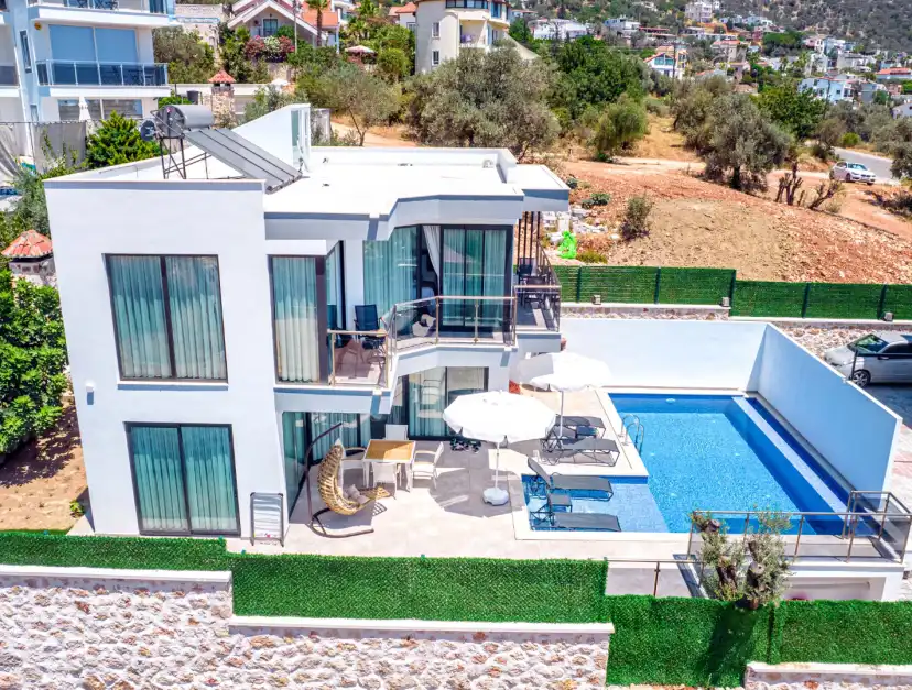 Villa-Panora-2-Villa-Paketi-2_636.jpg