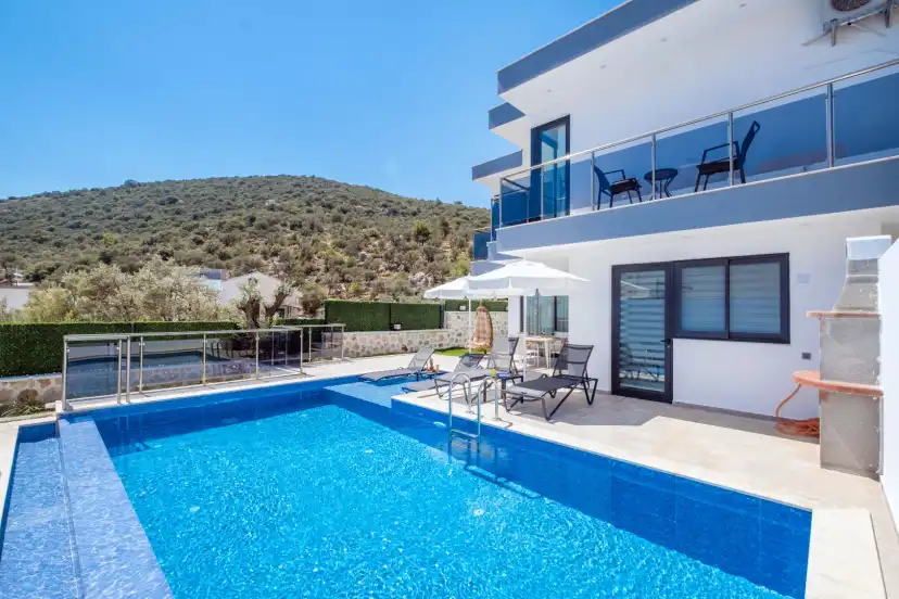 Villa-Panora-2-Villa-Paketi-30_693.jpg