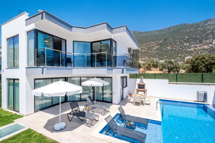 Villa-Panora-Villa-Paketi-34_132.jpg