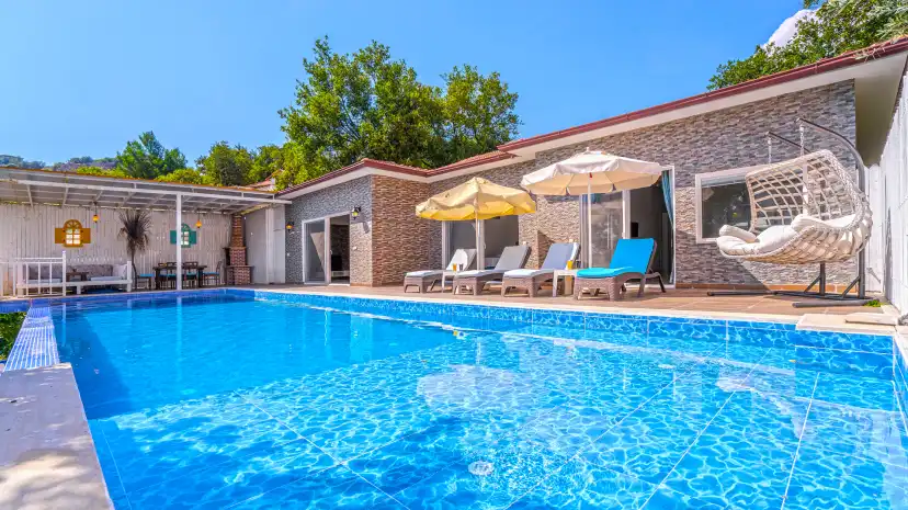 Villa-Peri-2_643.jpg