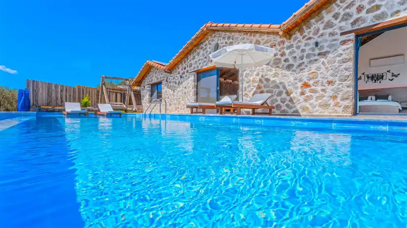 Villa-Querencia-27_677.jpg