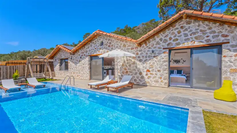 Villa-Querencia-49_218.jpg