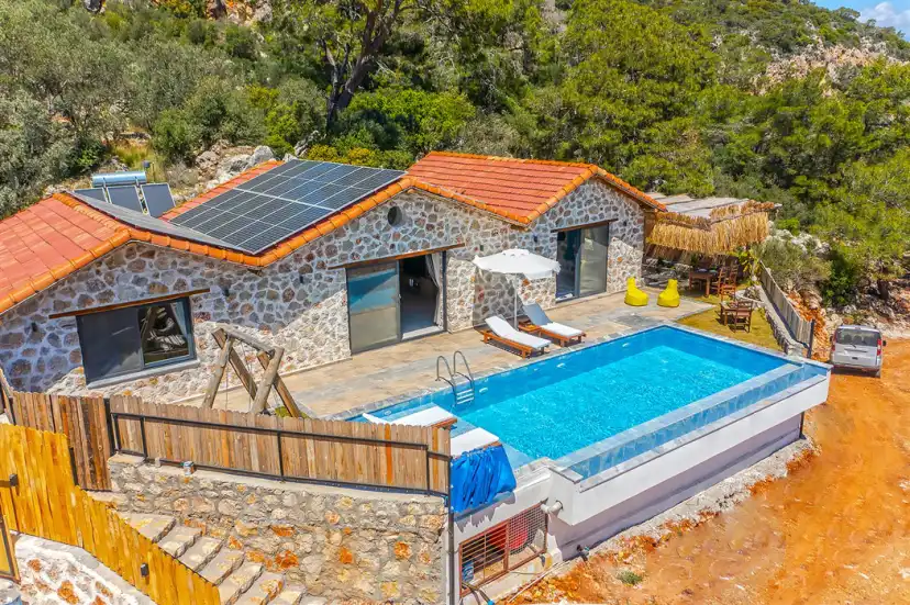 Villa-Querencia-86_820.jpg