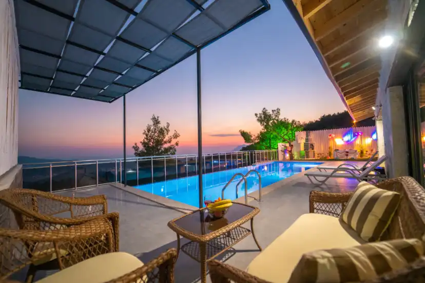 Villa-Savas-Villa-Paketi-12_523.jpeg