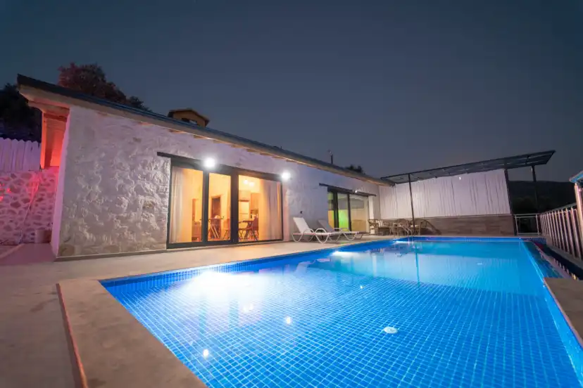 Villa-Savas-Villa-Paketi-15_607.jpeg