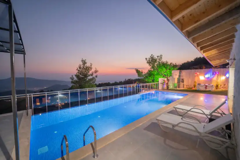 Villa-Savas-Villa-Paketi-21_547.jpeg