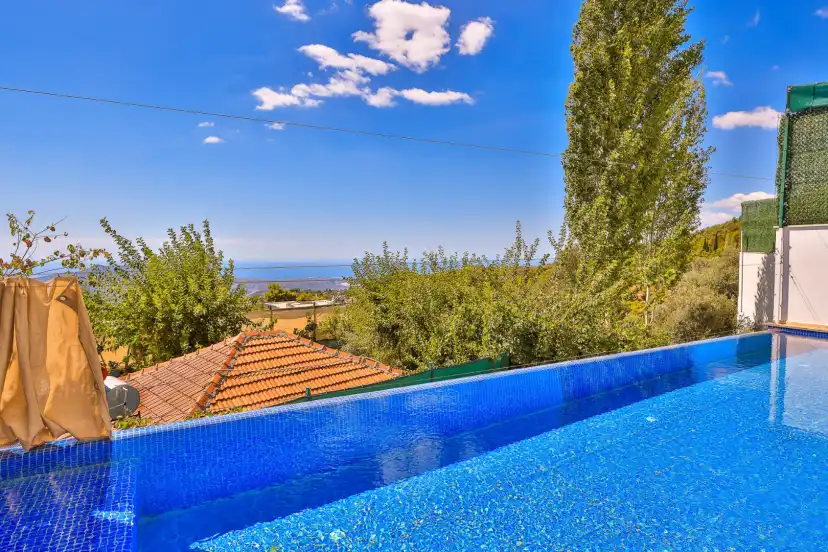 Villa-Sedir-Doga-3_115.jpg
