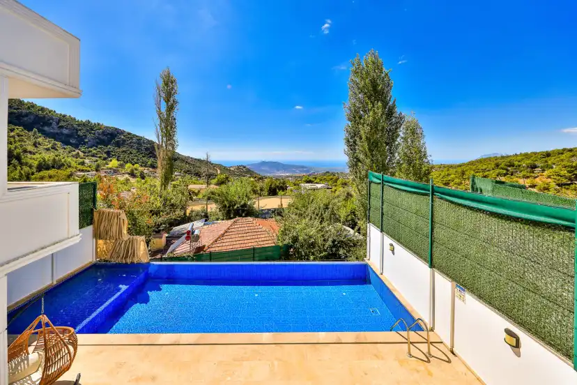 Villa-Sedir-Doga-6_224.jpg