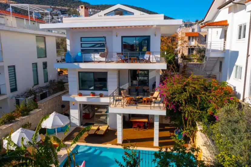 Villa-Simena-67_947.jpg