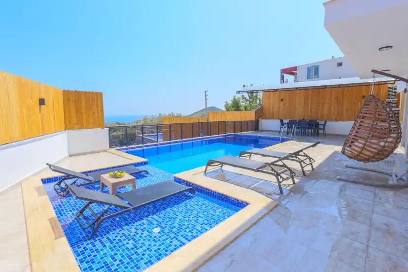 Villa-Sisla-Villa-Paketi-4_139.jpg