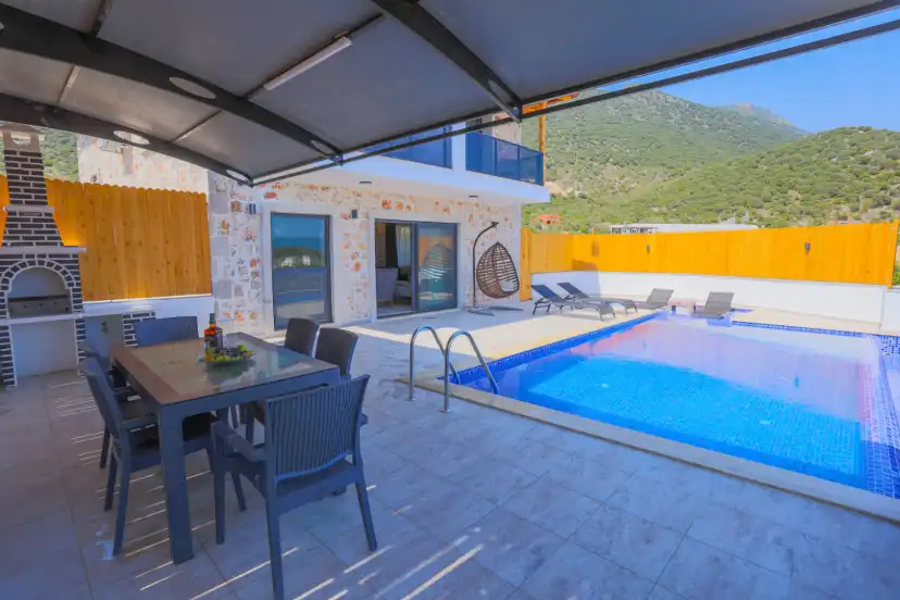 Villa-Sisla-Villa-Paketi-9_9.jpg