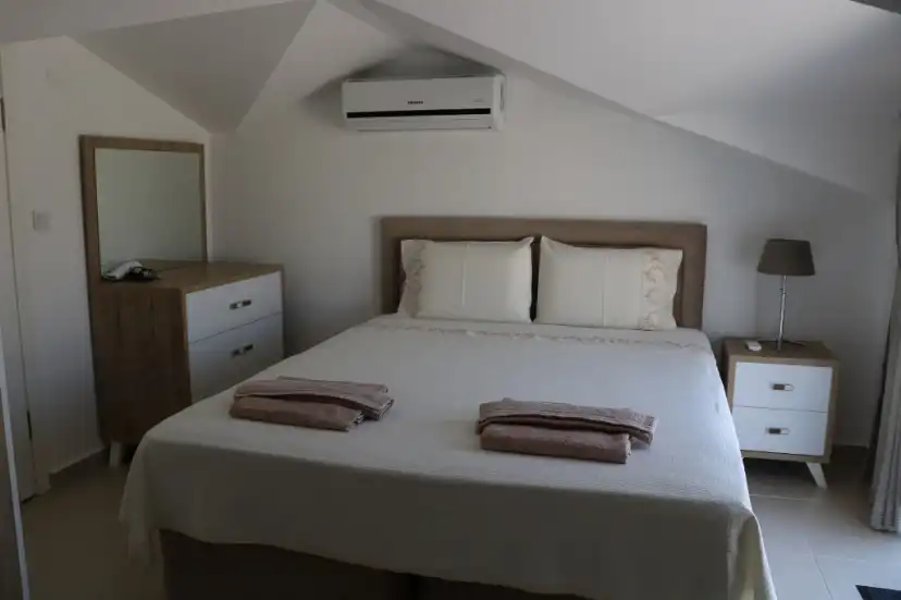 Villa-Usan-2_310.jpeg