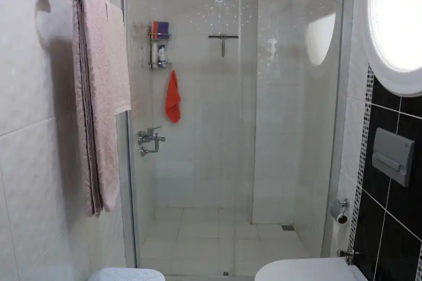 Villa-Usan-4_562.jpeg