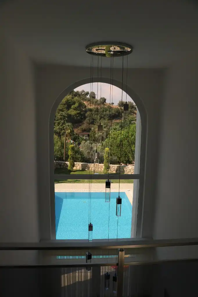 Villa-Usan-6_328.jpeg