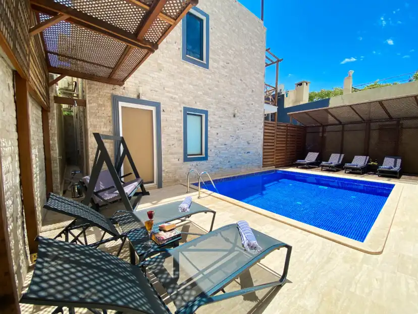 Villa-Wishes-Villa-Paketi-27_656.jpg