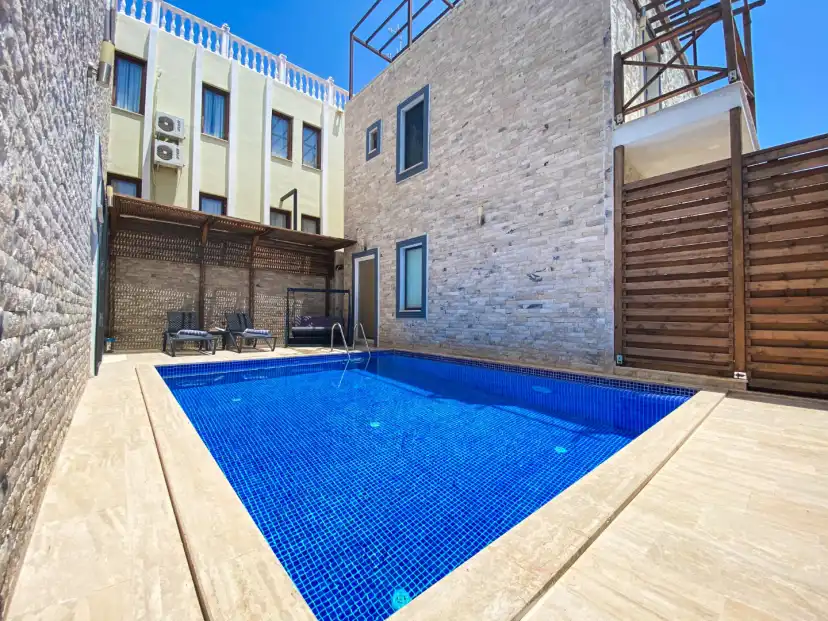 Villa-Wishes-Villa-Paketi-52_147.jpg