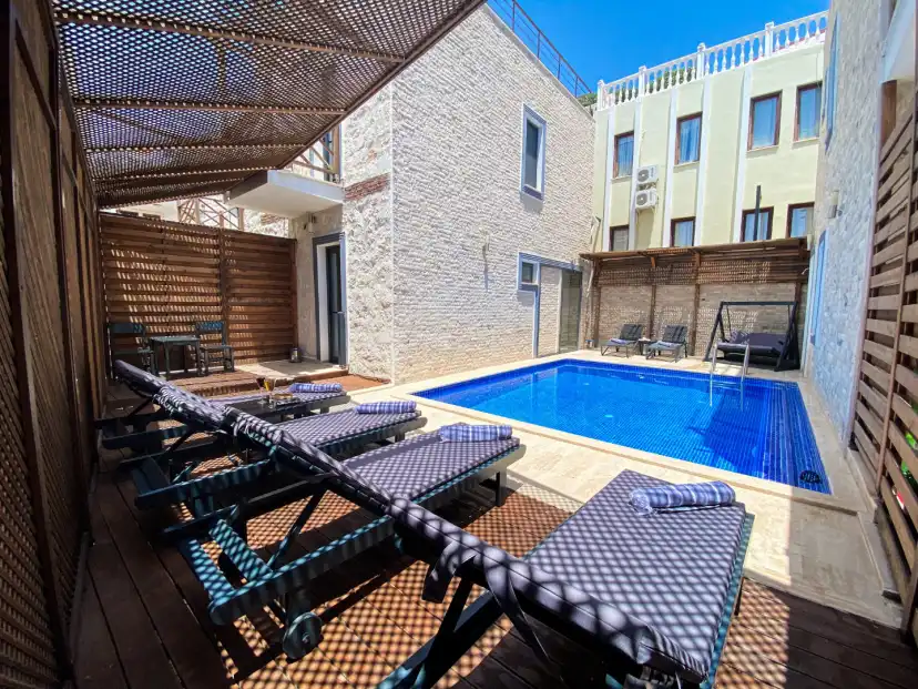 Villa-Wishes-Villa-Paketi-6_920.jpg